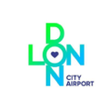 london city airport