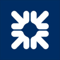 rbs invoice finance