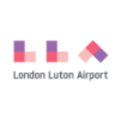 london luton airport