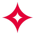 moneycorp