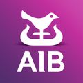 allied irish bank gb