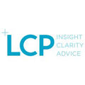lcp