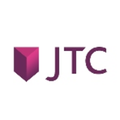 jtc group