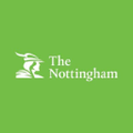 nottingham building society