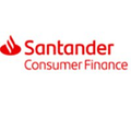 santander consumer uk plc