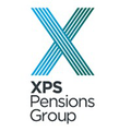 xps group