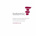 totemic
