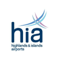 highlands and islands airports ltd