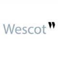 wescot credit services limited