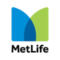 metlife uk