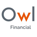 owl financial