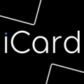 iCard Logo