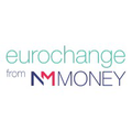 eurochange