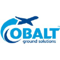 cobalt ground solutions ltd