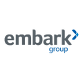 embark group