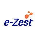 e zest solutions