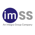 integra micro software services