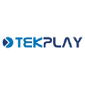 tekplay systems limited