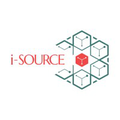i source infosystems pvt ltd