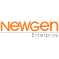 newgen enterprise
