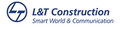 lt smart world communication