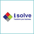 isolve technologies