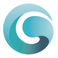 Global Process Systems Logo