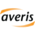 averis