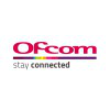 ofcom