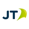 jt group limited