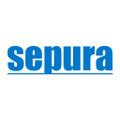sepura