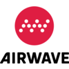 airwave