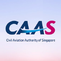 civil aviation authority of singapore