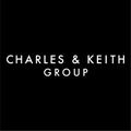 charles keith group