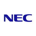 nec asia pacific pte ltd