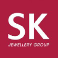 sk jewellery group limited