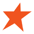 jetstar asia airways