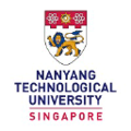 national institute of education singapore
