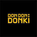 don don donki