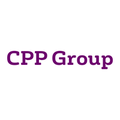 cpp group