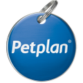 petplan uk