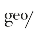 geo underwriting