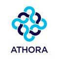 athora
