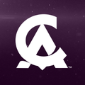 creative assembly