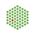 european bioinformatics institute embl ebi