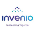 inveniolsi