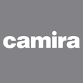 camira