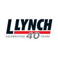 l lynch plant hire haulage