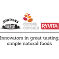 jordans dorset ryvita