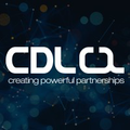 cdl software